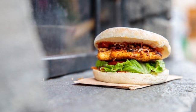 kipburger